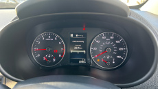 Kia Picanto 1.0 X-Line 5dr Auto Petrol Hatchback